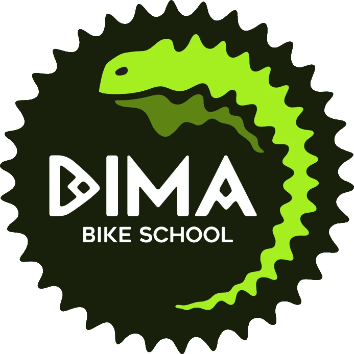 DIMA Bike School